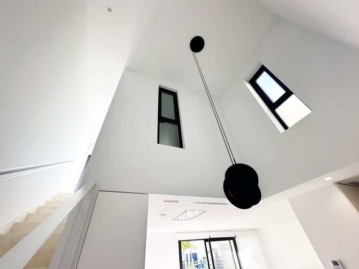 Image No.37-3 Bed Villa for sale