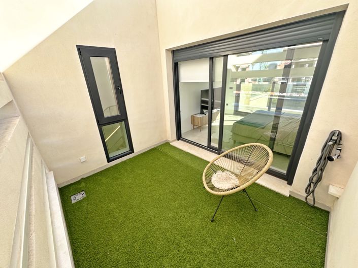 Image No.48-3 Bed Villa for sale