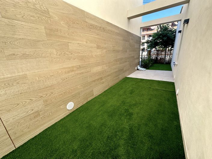 Image No.57-3 Bed Villa for sale