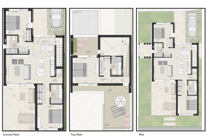 Image No.1-floorplan-1