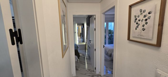 Image No.12-2 Bed Apartment for sale