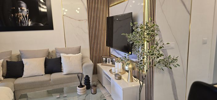 Image No.13-2 Bed Apartment for sale