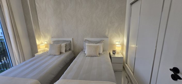 Image No.17-2 Bed Apartment for sale