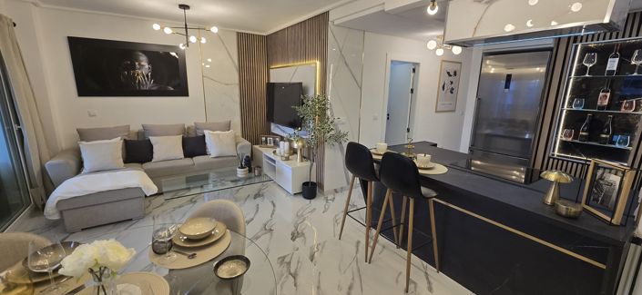 Image No.2-2 Bed Apartment for sale