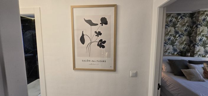 Image No.21-2 Bed Apartment for sale