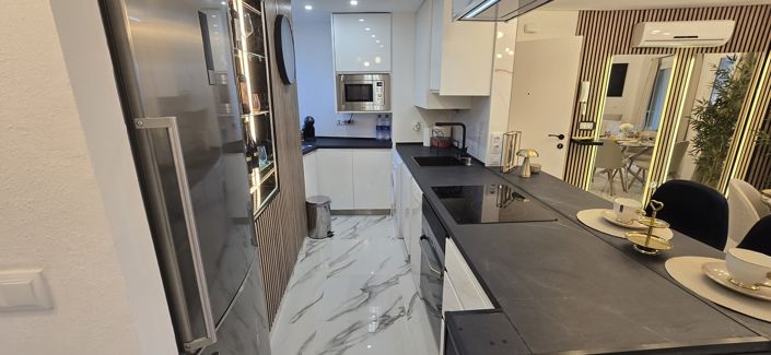 Image No.23-2 Bed Apartment for sale