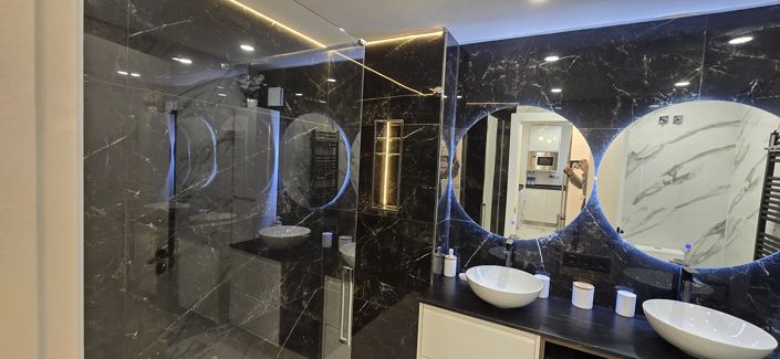 Image No.25-2 Bed Apartment for sale