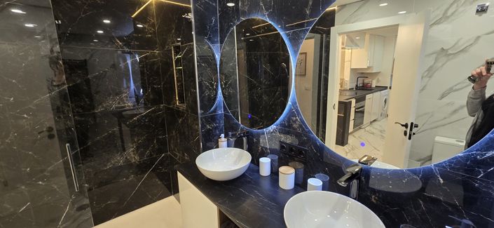 Image No.27-2 Bed Apartment for sale