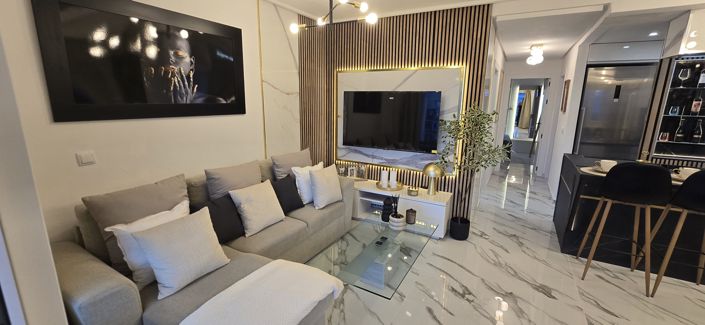 Image No.31-2 Bed Apartment for sale