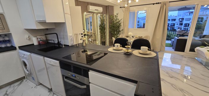 Image No.33-2 Bed Apartment for sale