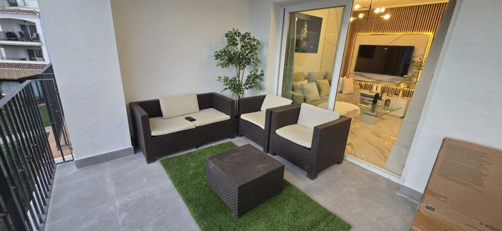 Image No.36-2 Bed Apartment for sale