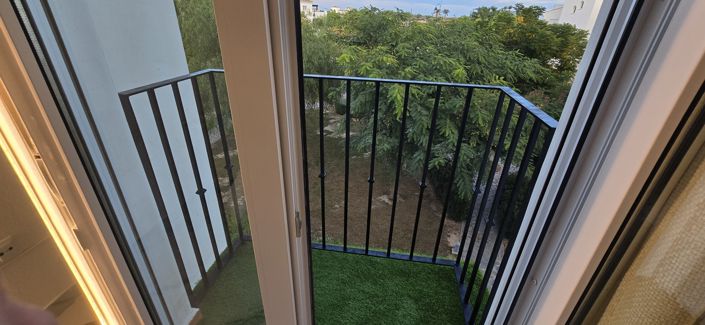 Image No.38-2 Bed Apartment for sale