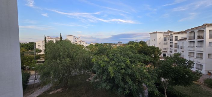 Image No.39-2 Bed Apartment for sale