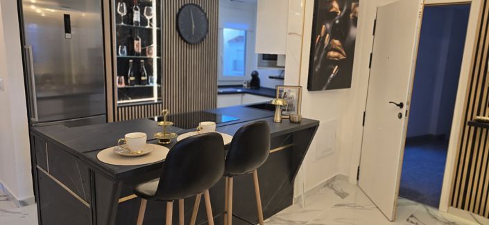 Image No.4-2 Bed Apartment for sale