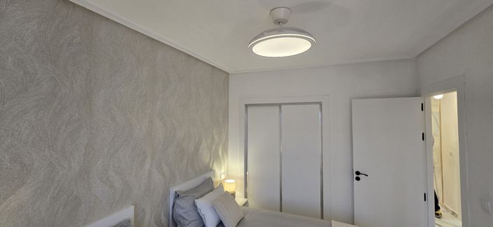 Image No.40-2 Bed Apartment for sale