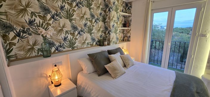 Image No.42-2 Bed Apartment for sale