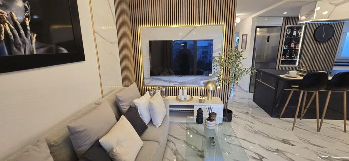 Image No.6-2 Bed Apartment for sale