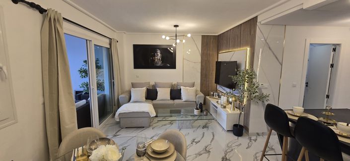 Image No.7-2 Bed Apartment for sale