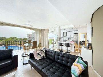 whatsapp-image-2025-08-26-at-122012-2