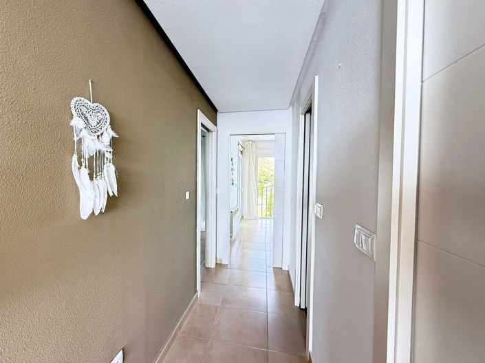 Image No.13-2 Bed Apartment for sale