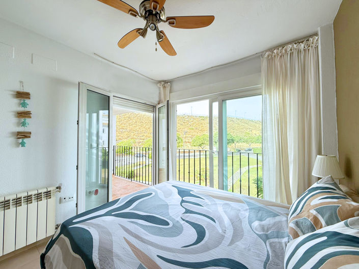 Image No.17-2 Bed Apartment for sale