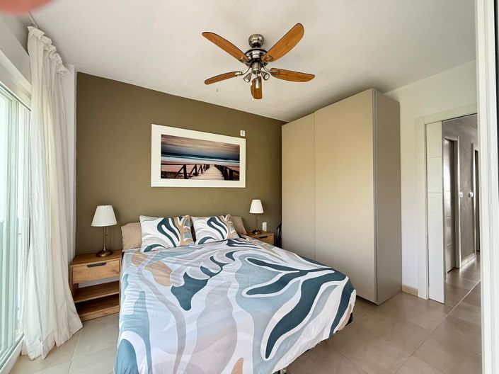 Image No.18-2 Bed Apartment for sale