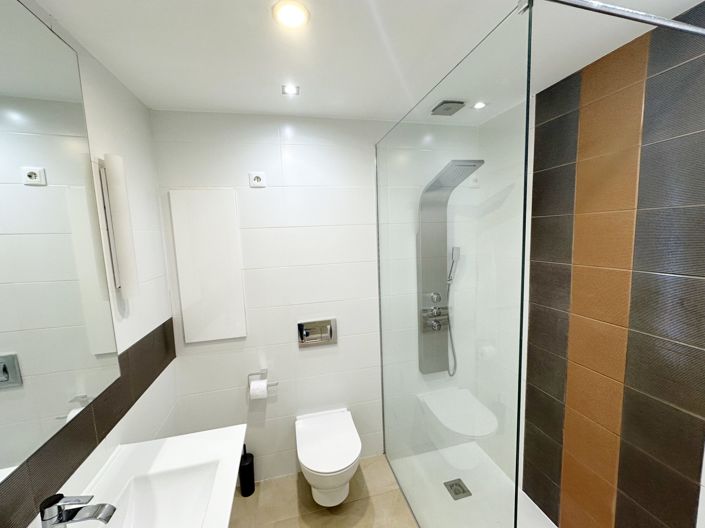 Image No.14-2 Bed Apartment for sale