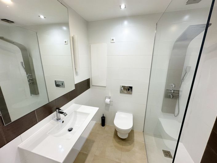 Image No.15-2 Bed Apartment for sale