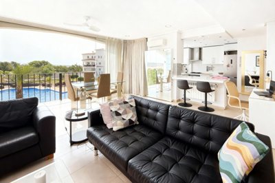 enhancedwhatsapp-image-2025-08-26-at-122012-2