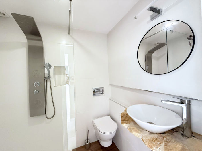 Image No.23-2 Bed Apartment for sale