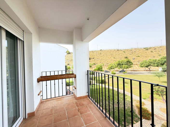 Image No.24-2 Bed Apartment for sale