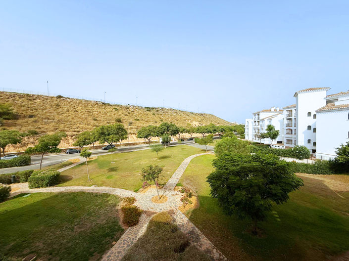 Image No.25-2 Bed Apartment for sale