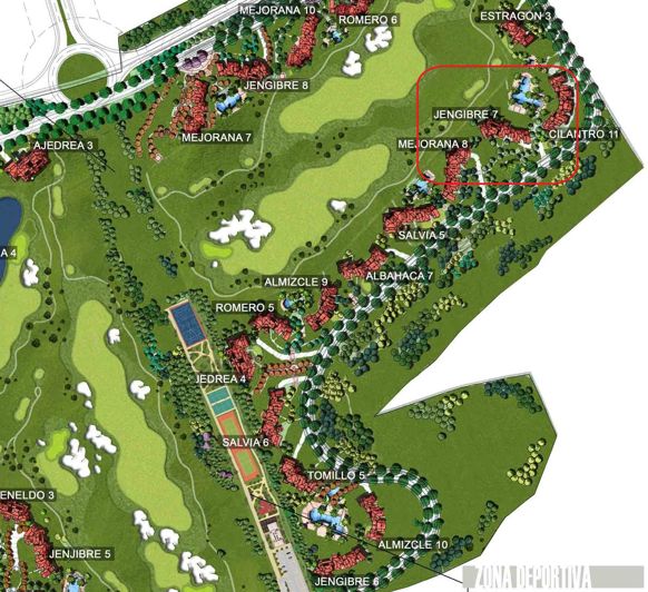 Image No.28-2 Bed Apartment for sale