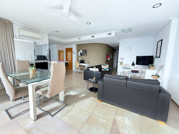 Image No.6-2 Bed Apartment for sale