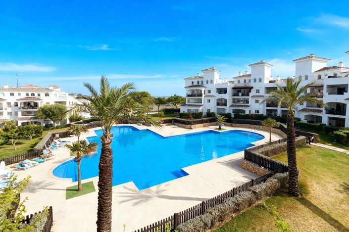 Image No.7-2 Bed Apartment for sale