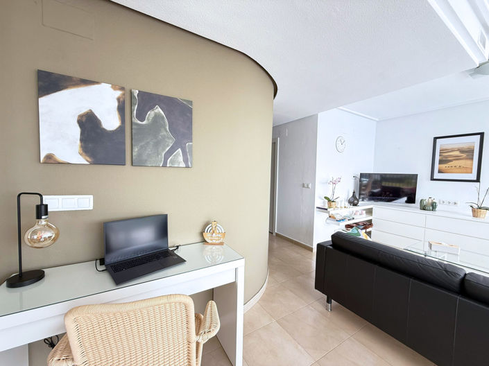 Image No.10-2 Bed Apartment for sale