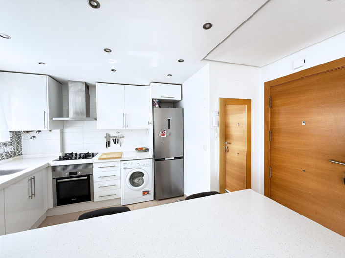 Image No.11-2 Bed Apartment for sale