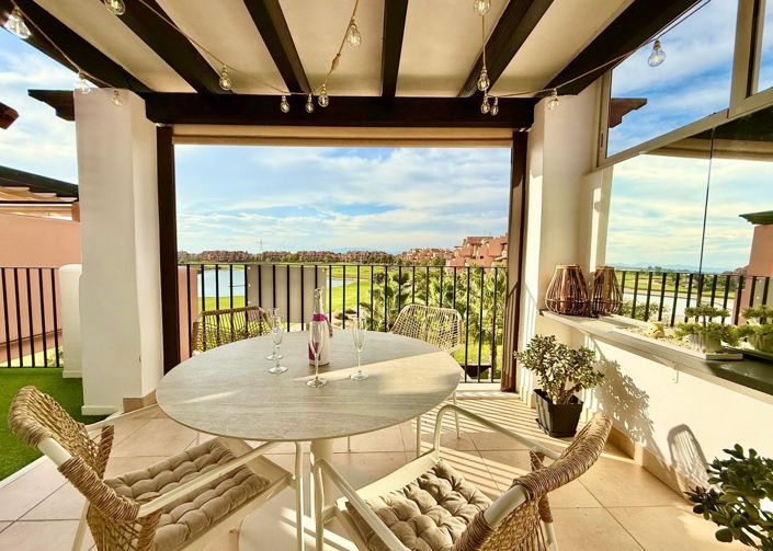 Image No.1-2 Bed Apartment for sale