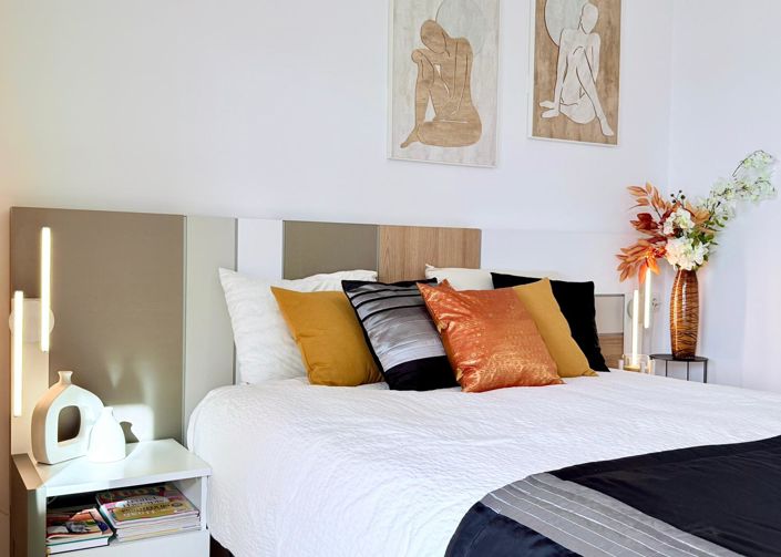 Image No.16-2 Bed Apartment for sale