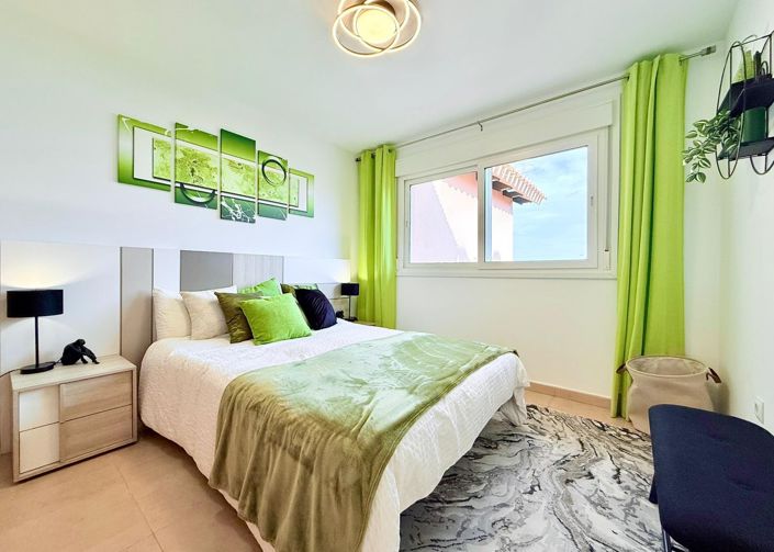 Image No.19-2 Bed Apartment for sale