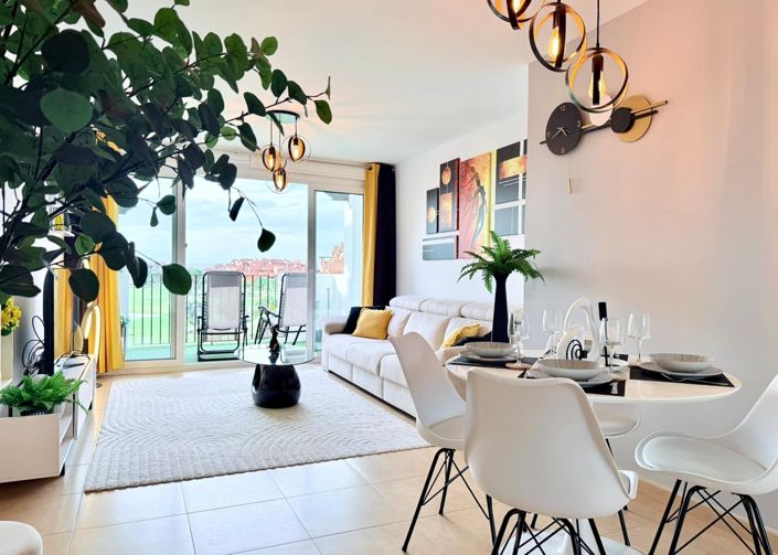 Image No.2-2 Bed Apartment for sale