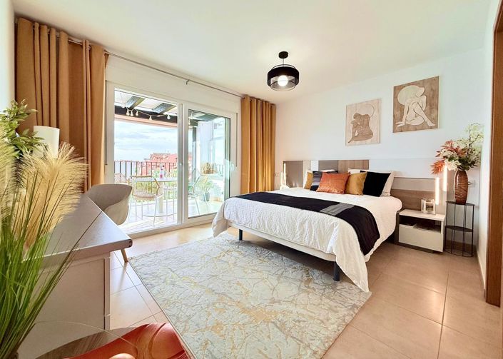 Image No.24-2 Bed Apartment for sale