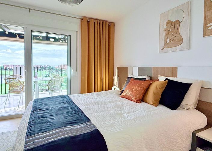 Image No.25-2 Bed Apartment for sale