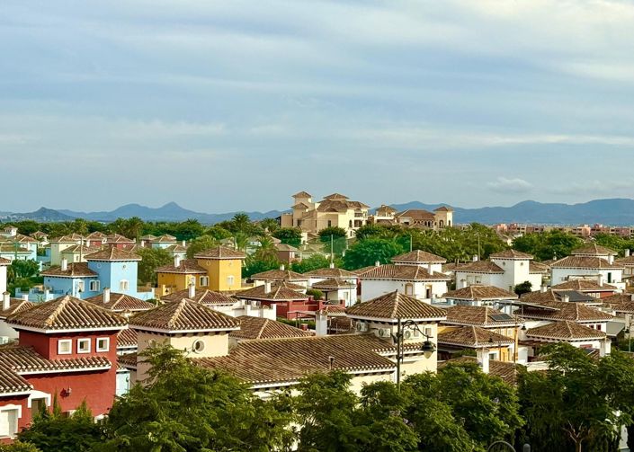 Image No.32-2 Bed Apartment for sale