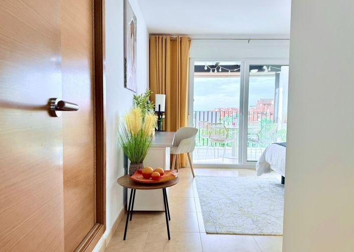 Image No.33-2 Bed Apartment for sale