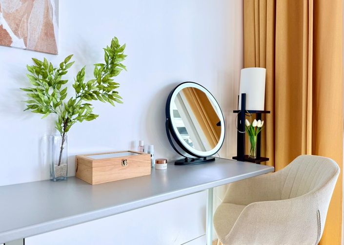 Image No.35-2 Bed Apartment for sale