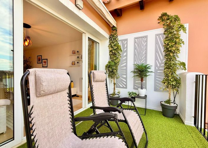 Image No.36-2 Bed Apartment for sale