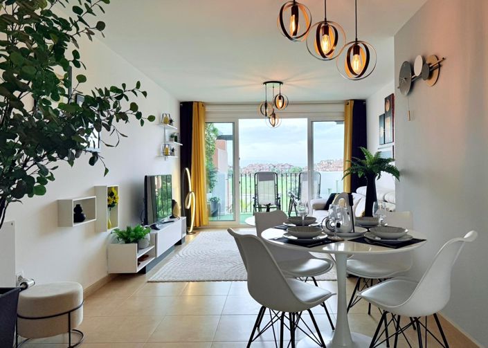 Image No.5-2 Bed Apartment for sale