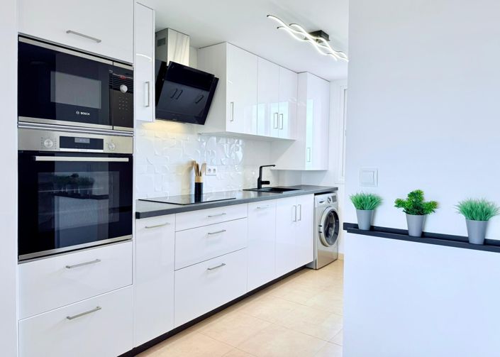 Image No.6-2 Bed Apartment for sale