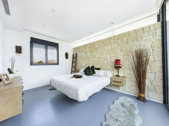 Image No.11-3 Bed Villa for sale